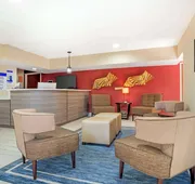 Best Western Gardendale hotel detail image 3