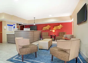 Best Western Gardendale hotel thumbnail 3