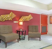 Best Western Gardendale hotel detail image 4