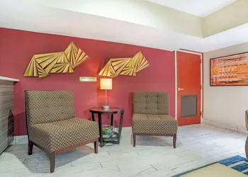 Best Western Gardendale hotel thumbnail 4