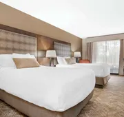 Best Western Gardendale hotel detail image 7