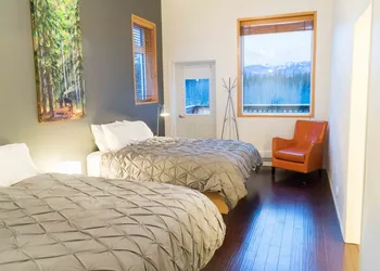 Boréale Ranch hotel thumbnail 8
