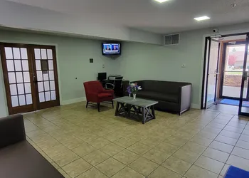 Motel 6 Kewanee, IL hotel thumbnail 5