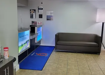 Motel 6 Kewanee, IL hotel thumbnail 6