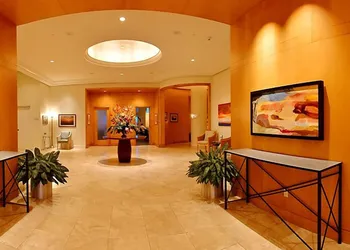The Lodge at Hammock Beach Resort hotel thumbnail 2