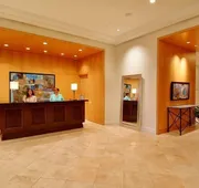 The Lodge at Hammock Beach Resort hotel detail image 3