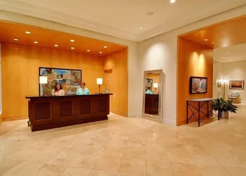 The Lodge at Hammock Beach Resort hotel thumbnail 3