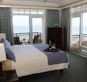 The Lodge at Hammock Beach Resort hotel detail image 4