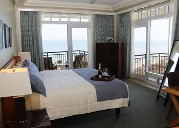 The Lodge at Hammock Beach Resort hotel thumbnail 4