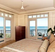 The Lodge at Hammock Beach Resort hotel detail image 5
