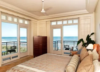 The Lodge at Hammock Beach Resort hotel thumbnail 5