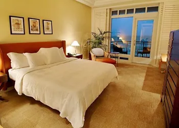 The Lodge at Hammock Beach Resort hotel thumbnail 6