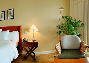 The Lodge at Hammock Beach Resort hotel thumbnail 8