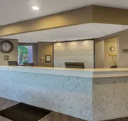 Best Western Plus Park Place Inn & Suites hotel detail image 3