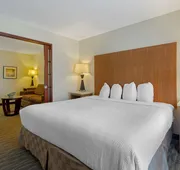 Best Western Plus Park Place Inn & Suites hotel detail image 5