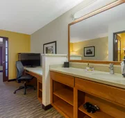 Best Western Plus Park Place Inn & Suites hotel detail image 7