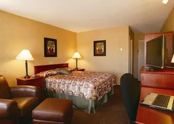 Maritime Inn Port Hawkesbury hotel thumbnail 8