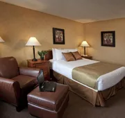 Maritime Inn Port Hawkesbury hotel detail image 3