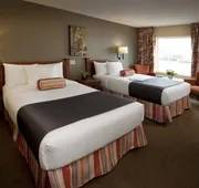 Maritime Inn Port Hawkesbury hotel detail image 4