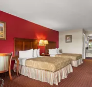 Americas Best Value Inn Montezuma hotel detail image 7