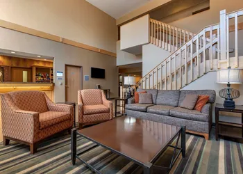 Best Western Plus Chelsea Hotel hotel thumbnail 2