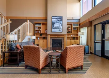 Best Western Plus Chelsea Hotel hotel thumbnail 3