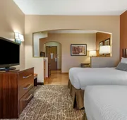 Best Western Plus Chelsea Hotel hotel detail image 5