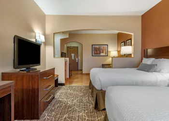 Best Western Plus Chelsea Hotel hotel thumbnail 5
