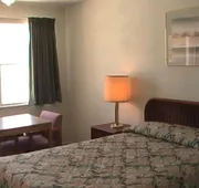 Hometown Inn Galion hotel detail image 3