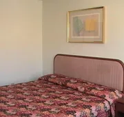 Hometown Inn Galion hotel detail image 4