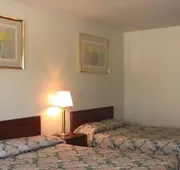 Hometown Inn Galion hotel detail image 7