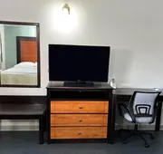 Regency Inn Bald Knob hotel detail image 5