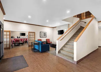 Comfort Inn & Suites Independence hotel thumbnail 4