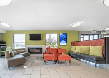 Best Western Andalusia Inn hotel thumbnail 3