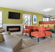 Best Western Andalusia Inn hotel detail image 4