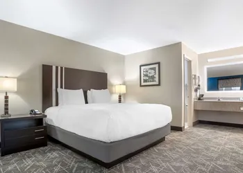 Best Western Andalusia Inn hotel thumbnail 7