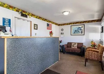 Best Travel Inn Philipsburg hotel thumbnail 2