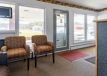 Best Travel Inn Philipsburg hotel thumbnail 3