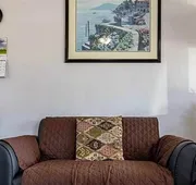 Best Travel Inn Philipsburg hotel detail image 4