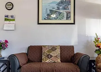 Best Travel Inn Philipsburg hotel thumbnail 4