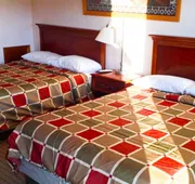 Best Travel Inn Philipsburg hotel detail image 5