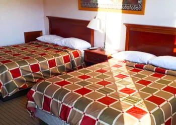 Best Travel Inn Philipsburg hotel thumbnail 5