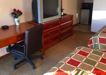 Best Travel Inn Philipsburg hotel thumbnail 6