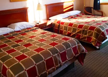 Best Travel Inn Philipsburg hotel thumbnail 8