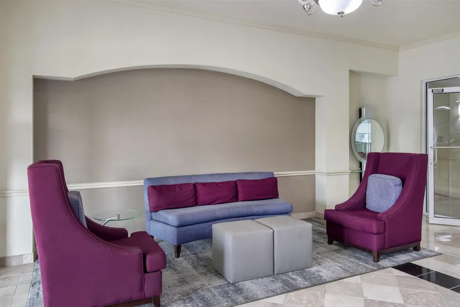 Best Western Limestone Inn & Suites hotel detail image 2