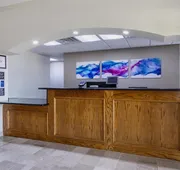 Best Western Limestone Inn & Suites hotel detail image 3