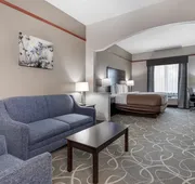 Best Western Limestone Inn & Suites hotel detail image 4
