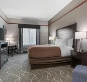 Best Western Limestone Inn & Suites hotel detail image 5