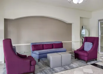 Best Western Limestone Inn & Suites hotel thumbnail 2