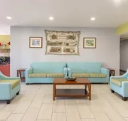 Countryside Inn & Suites hotel detail image 3
